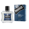Proraso Skægbalm, Azur Lime (100 ml)